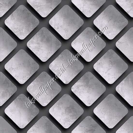 AMORE AM9715
Wallpaper